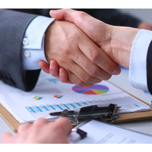 اعتبار اسنادی